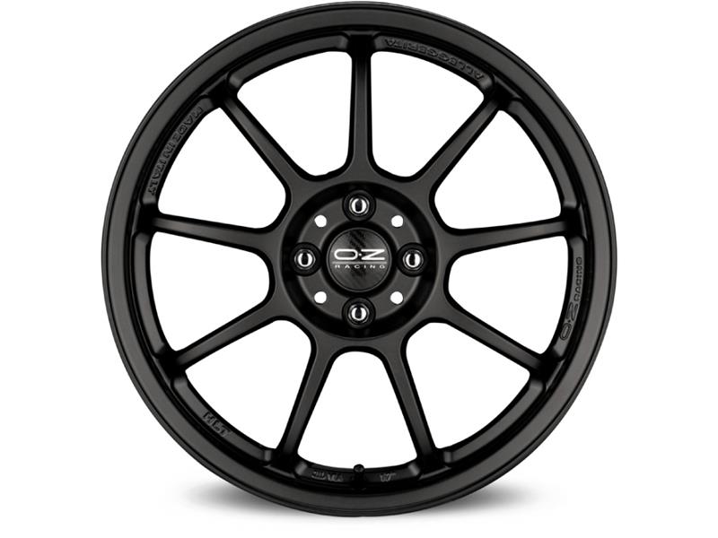 OZ-RACING ALLEGGERITA HLT